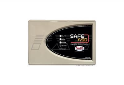 Фото Извещатель SafeASD-720